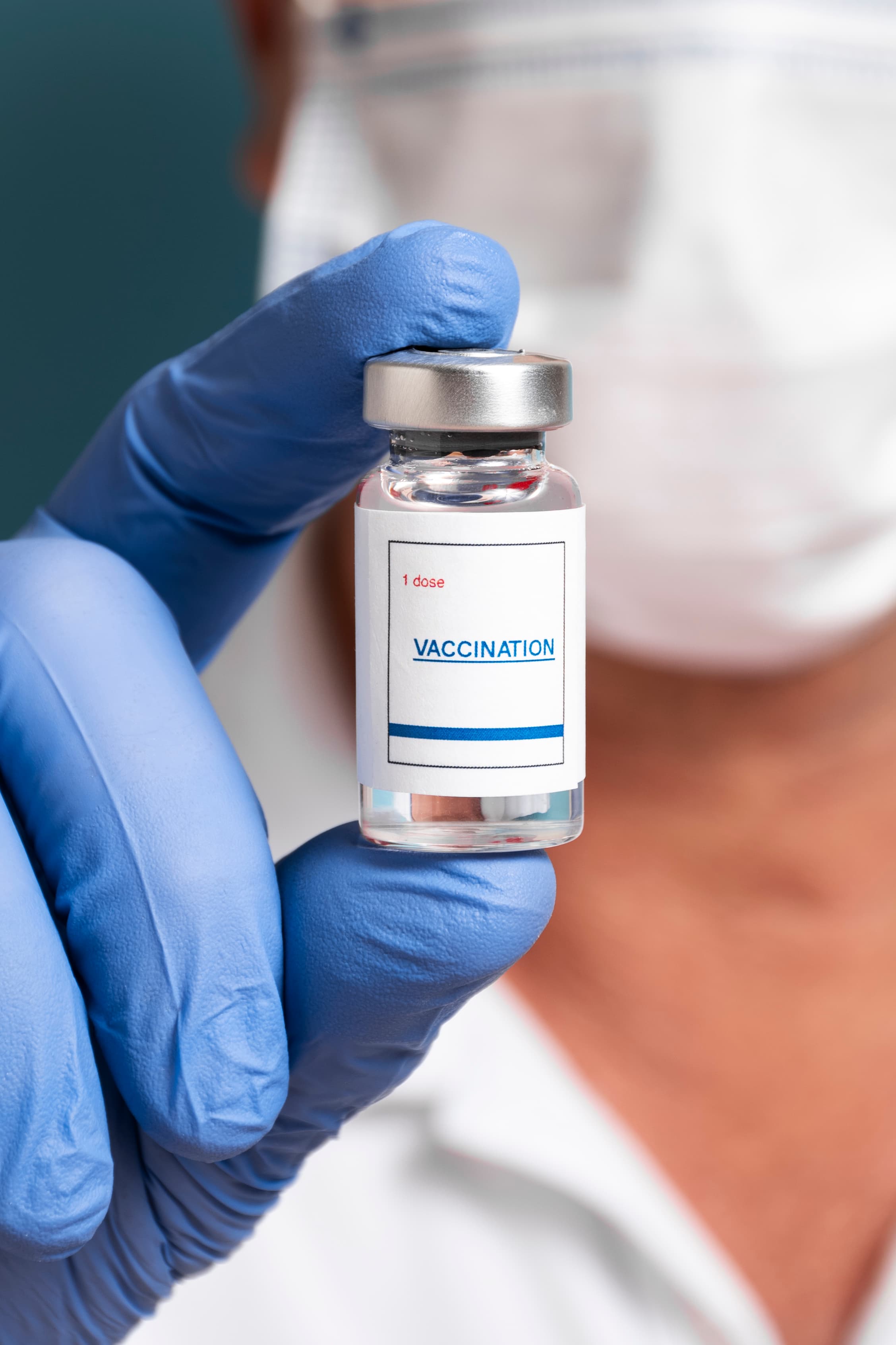 Varivax Varicella Vaccine